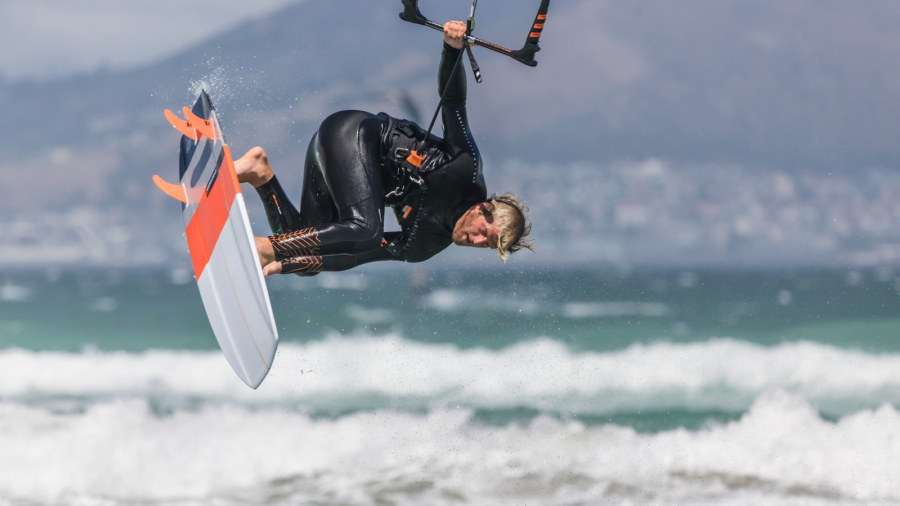 surfboards varial y25 windsurfing karlin